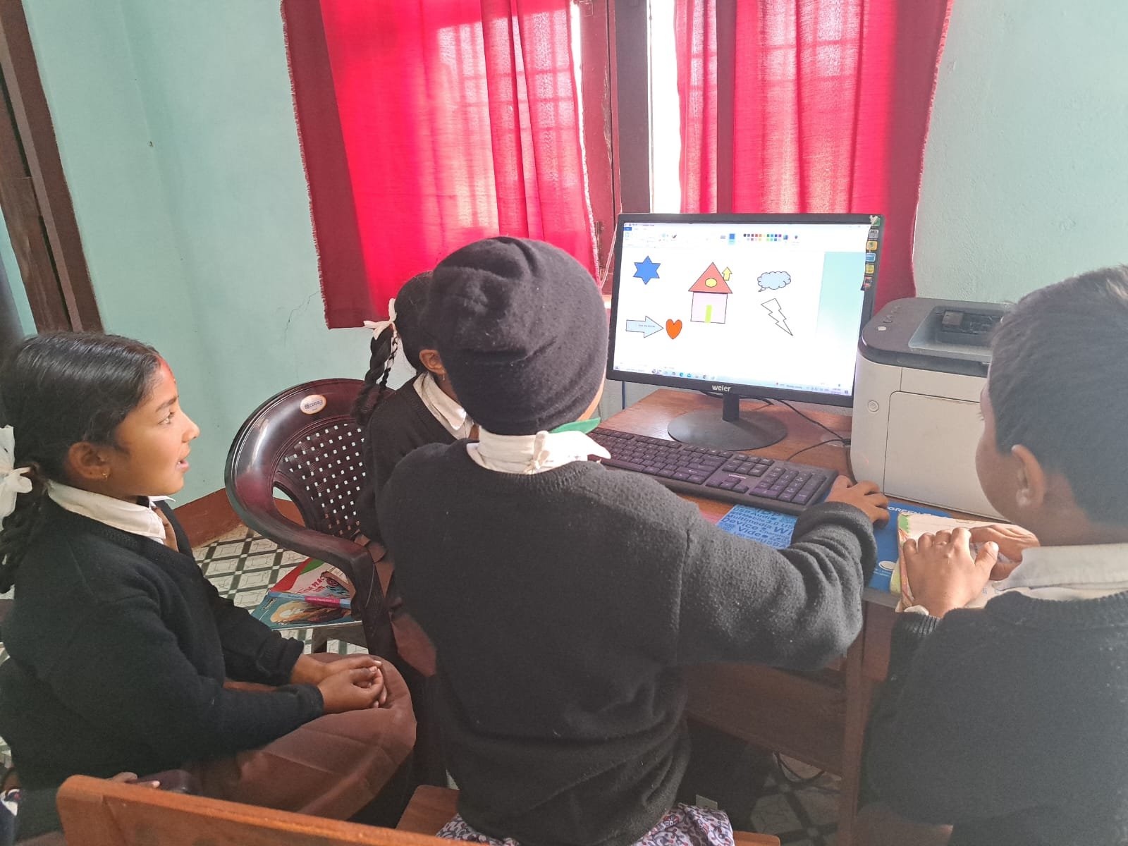 WhatsApp Image 2025-04-16 at 12.54.21 PM